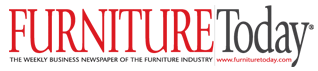 Furniture Today