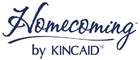 Homecoming by Kincaid Partnering with Johnny Janosik