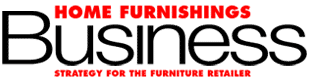 Home Furnishings Business