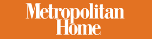 Metropolitan Home